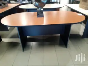 1.8m Conference Room Table
