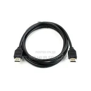 HDMI Cable 3.0
