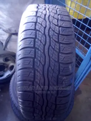235/60 R 16 Bridge Stone