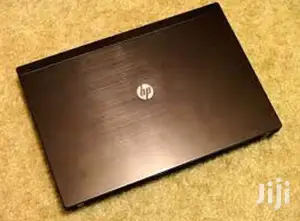 Laptop HP Mini 5103 2GB Intel HDD 250GB
