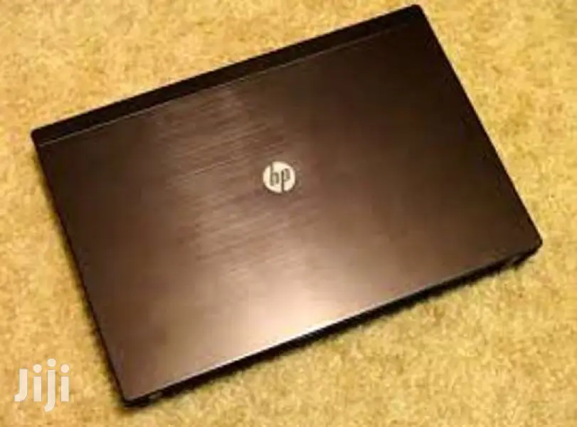 Laptop HP Mini 5103 2GB Intel HDD 250GB