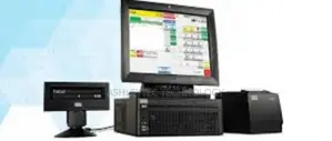 New POS Systems For Retail, Restaurants, Bars & Service