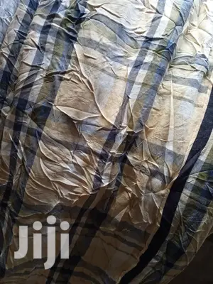 6by6 Mutumba Duvets
