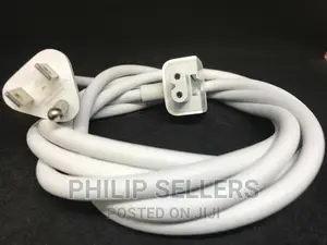 Genuine Apple Macbook Magsafe 45W, 60W, 85W, 61W, 87W Power