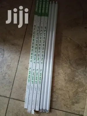 T514warts Slim Tubes
