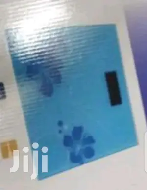 For Sale Digital Bathroom Scale