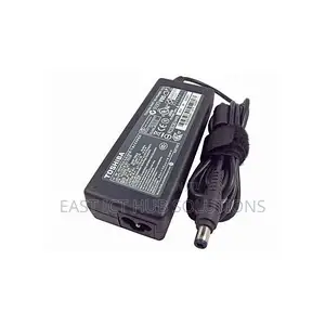 Toshiba Laptop Charger