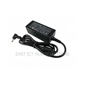 Samsung Laptop Charger