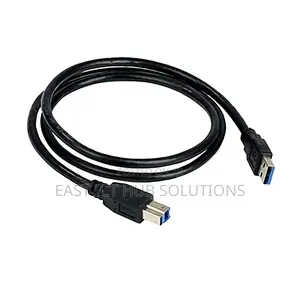 Printer Data Cable