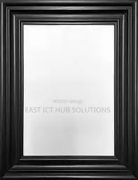 Photo Frames A3