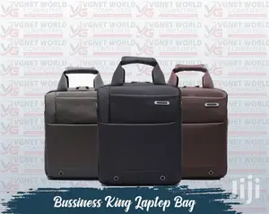 Shoulder Laptop Bag