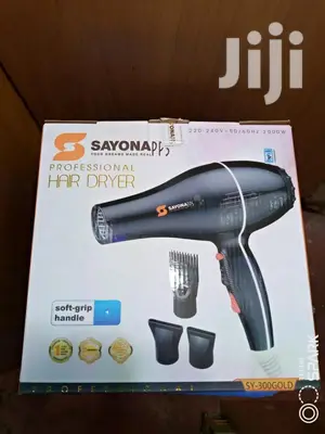 Sayona Browdry