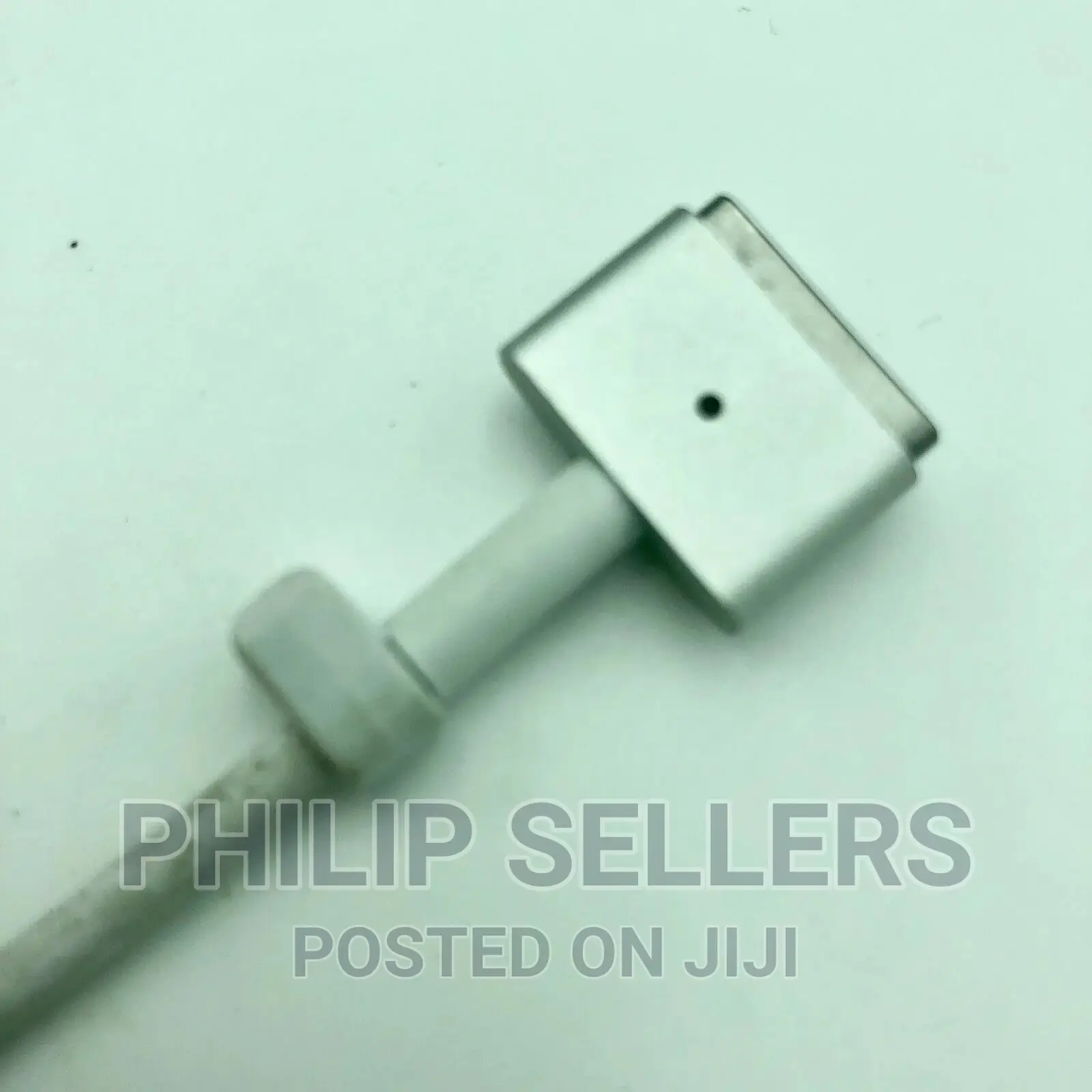 Apple Charger That Has Been Fully Tested and Passed All Qual