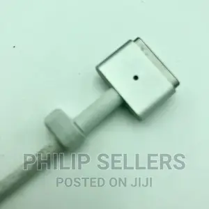 Apple Charger That Has Been Fully Tested and Passed All Qual