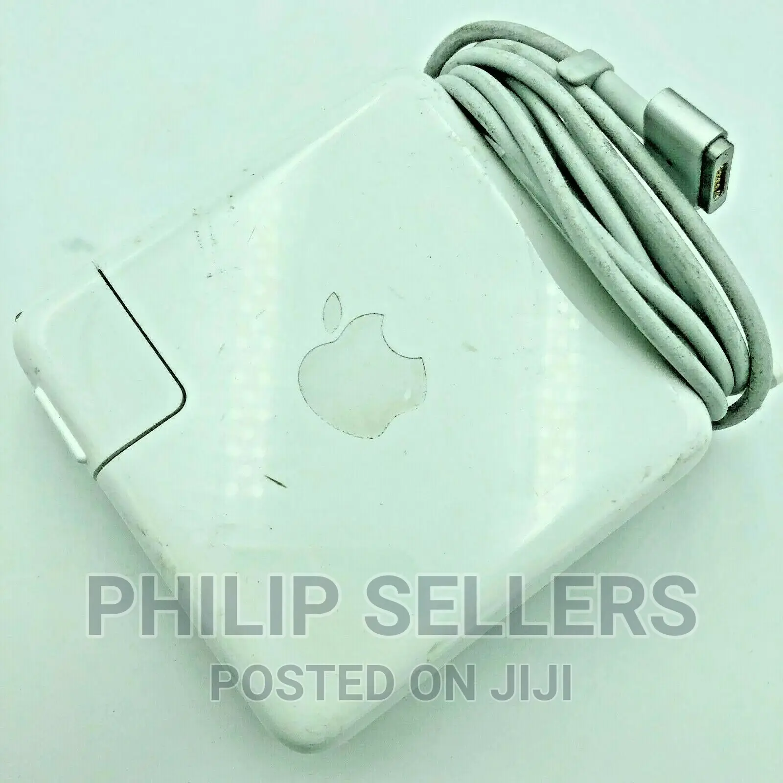 Apple Charger That Has Been Fully Tested and Passed All Qual