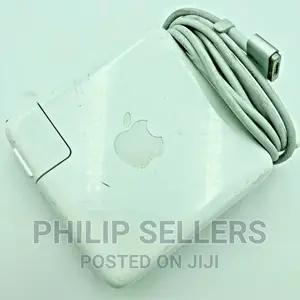 Apple Charger That Has Been Fully Tested and Passed All Qual