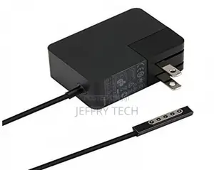 Charger for Microsoft Surface RT Surface Pro 1 and Surface P