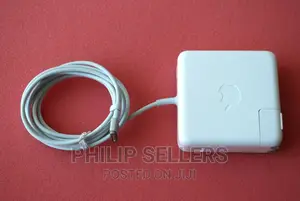 Original Genuine Apple Macbook Pro Retina Magsafe 2 A1424 85