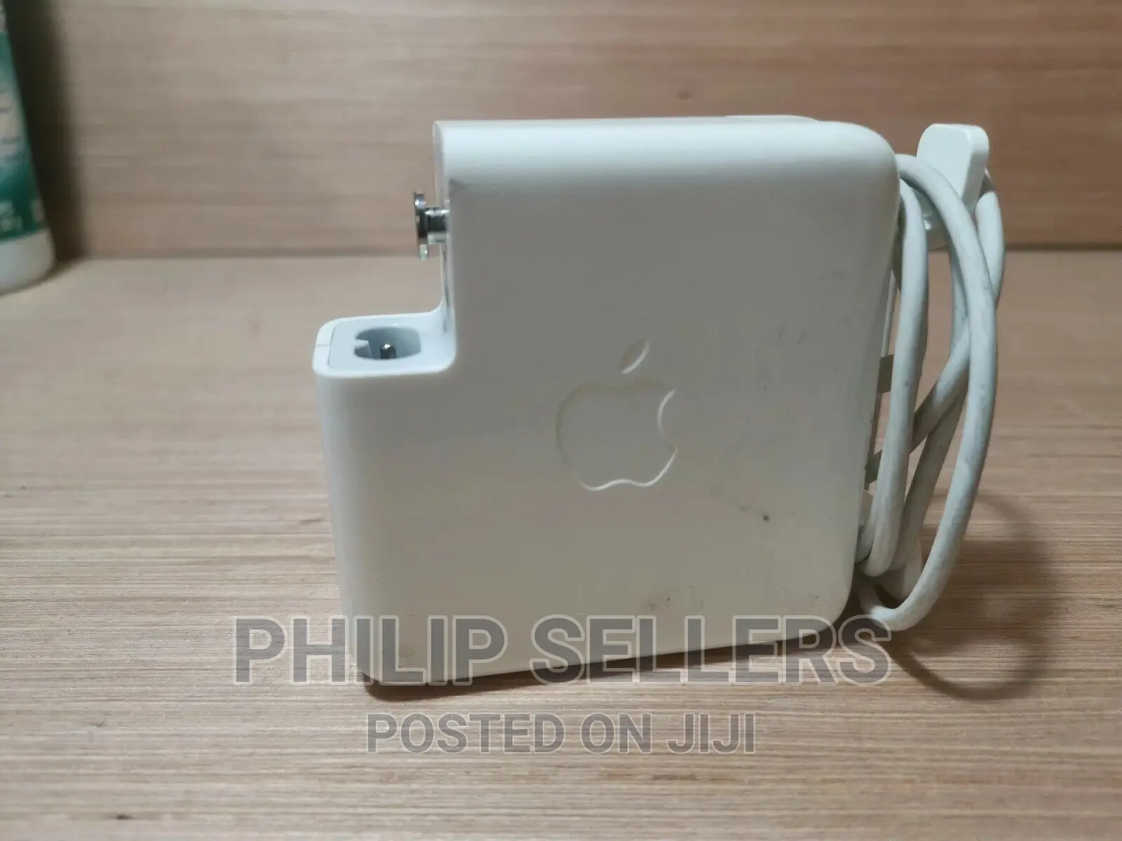 Original Magsafe For Macbook Pro