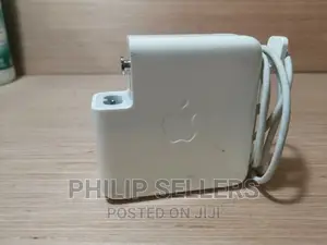 Original Magsafe For Macbook Pro