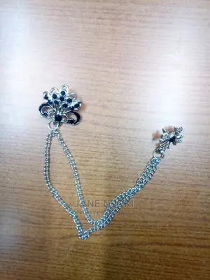 Rapel Chain