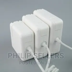 AC Adapter Power Laptop Charger for Apple Macbook Air Pro 11