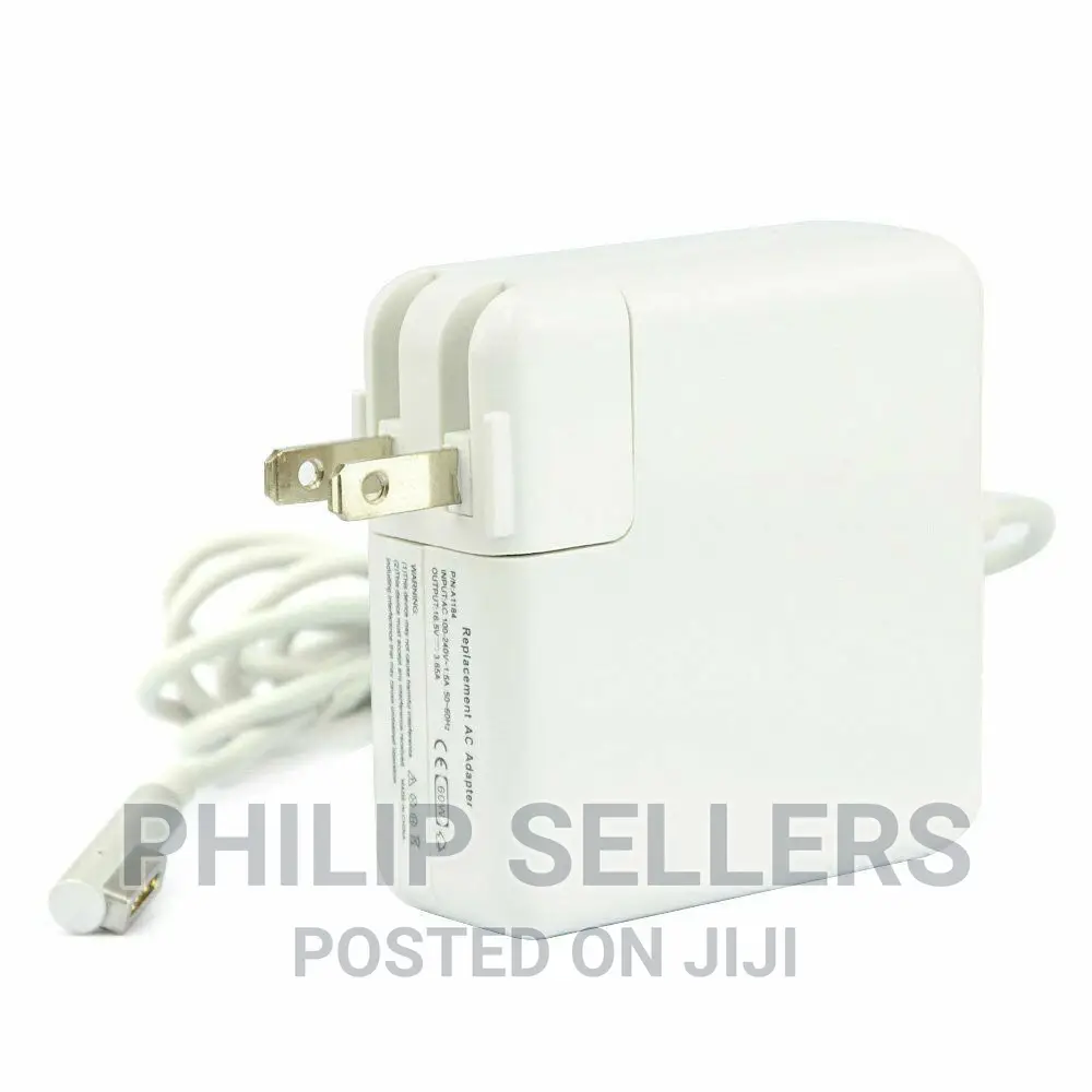 Full Charge Macbook Pro 13 Inch In Only