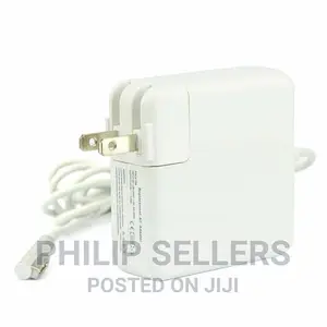Full Charge Macbook Pro 13 Inch In Only