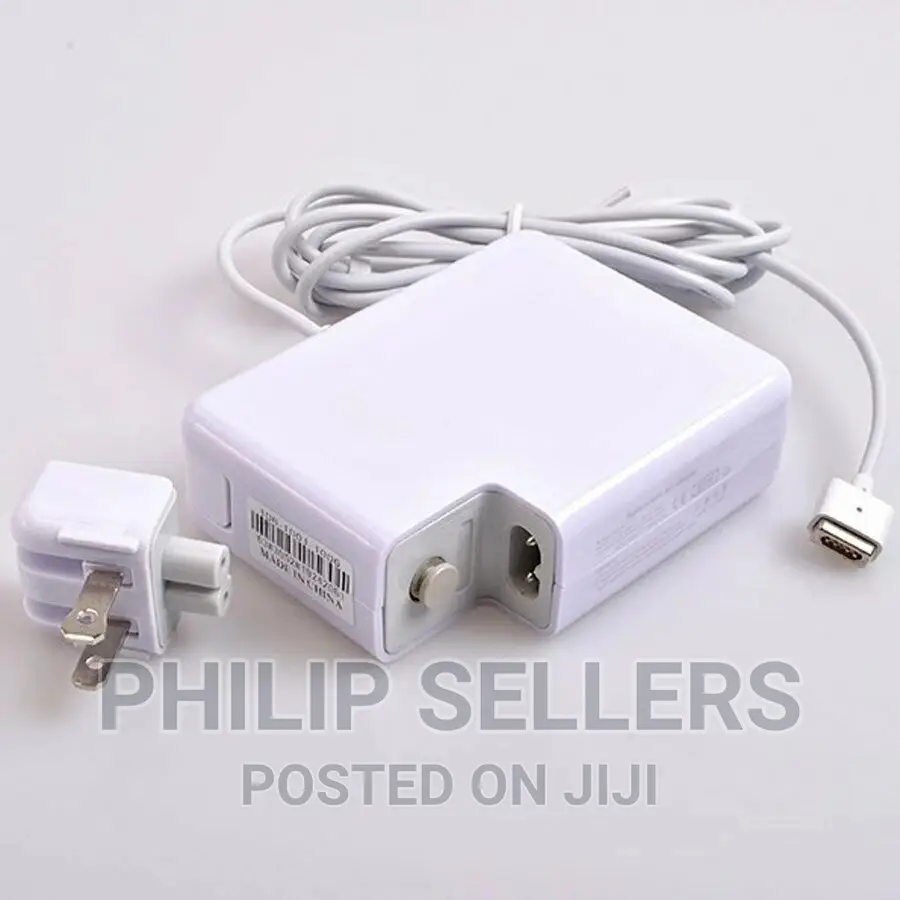 Full Charge Macbook Pro 13 Inch In Only