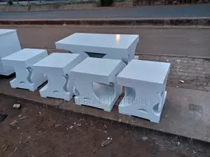 Coffe Table Set