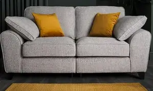 Two Seater