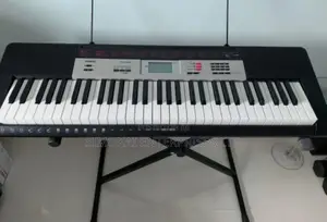 CASIO CTK-1500 Standard Keyboard 61 Keys