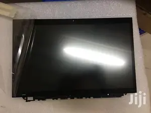 HP Laptop Screens Nairobi