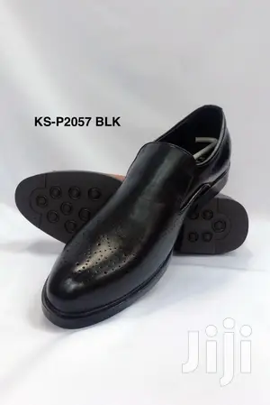 Comfy Boots