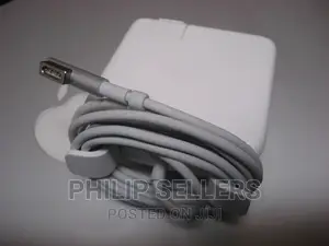CHARGER A1344 For 2009 2010 2011 13" MACBOOK PRO
