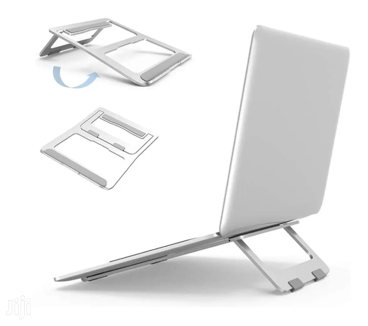 Portable Laptop Stand