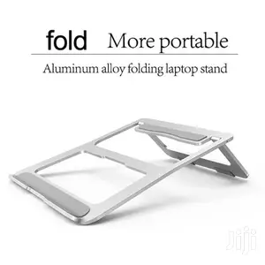 Portable Laptop Stand
