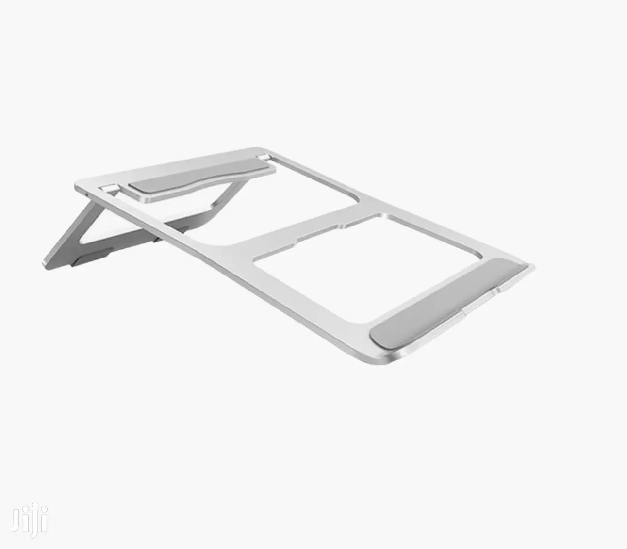 Portable Laptop Stand