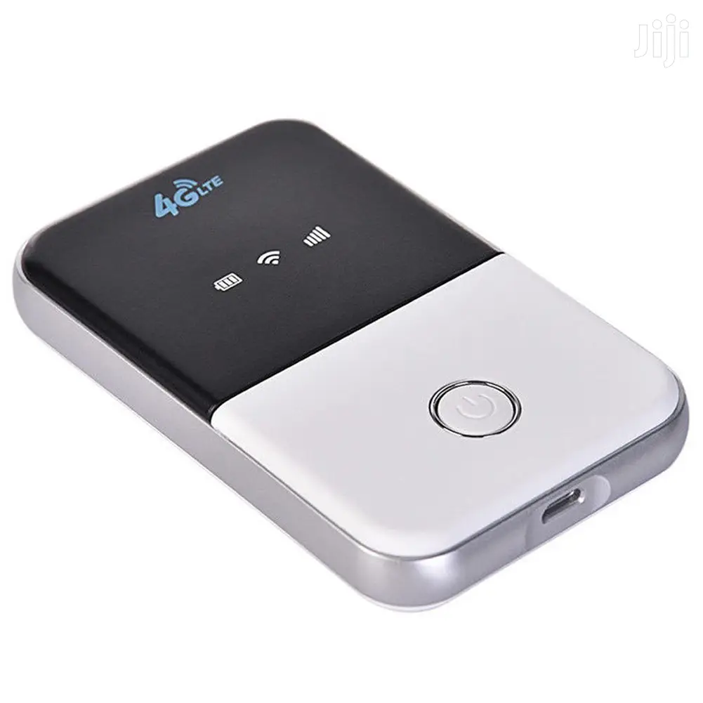Universal Mifi