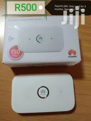 Universal Mifi