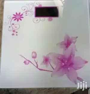 Best Brand Bathroom Scale