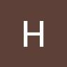 Henry Mwangi logo