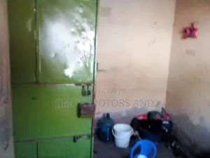 Hosue for Sale in Kayole
