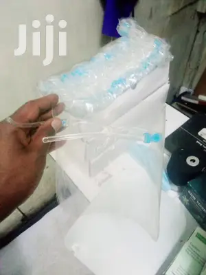 Face Shield
