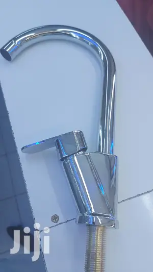 Sprout Tap Lirlee