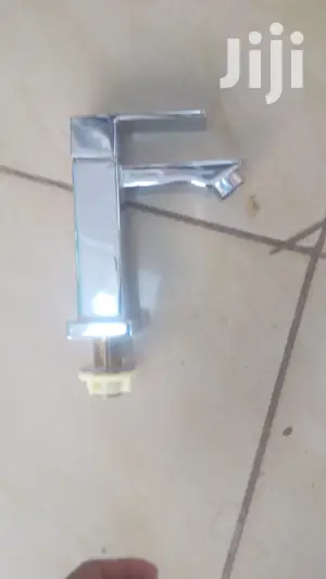 Sprout Tap Lirlee