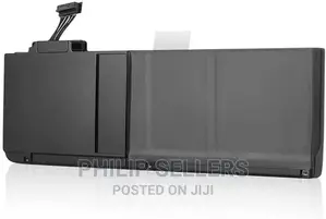 A1322 Battery For Apple Macbook