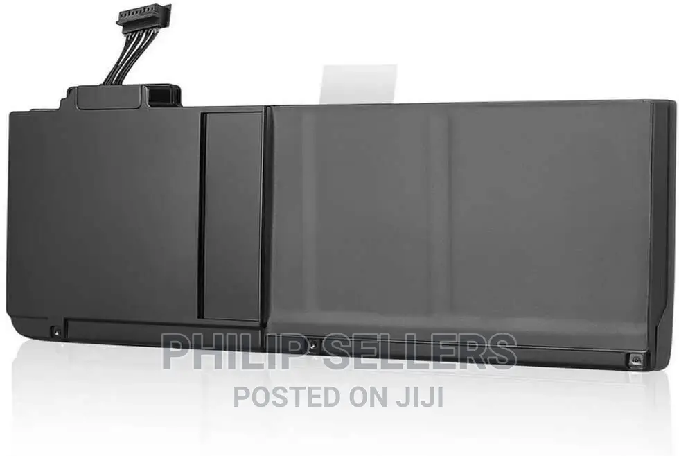 A1322 Battery For Apple Macbook