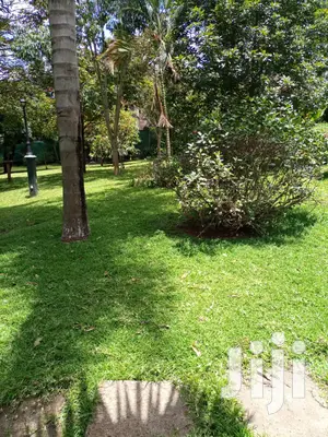 Very Very Prime 1/2 An Acre In Ridgeways For Sale