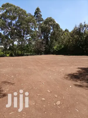 Prime 2 Lands Of 1/2 An Acre At Ridgeways For Sale